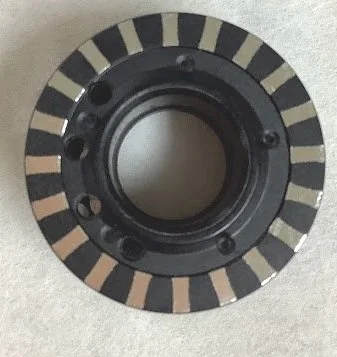 BERNINA 4,5 & 7Series Bobbins- BERNINA